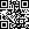 https://tazenews.com/x6pYH