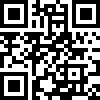 https://tazenews.com/x5nv2