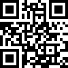 https://tazenews.com/x3JVz