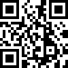 https://tazenews.com/x4bX8