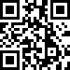 https://tazenews.com/xRtz