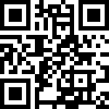 https://tazenews.com/x5vfv