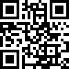 https://tazenews.com/x4q9N