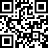 https://tazenews.com/xGDY