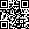 https://tazenews.com/xNZ3