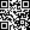 https://tazenews.com/x6ccR