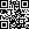 https://tazenews.com/x3jcD
