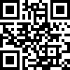 https://tazenews.com/x3BhN