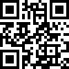 https://tazenews.com/x5wrT