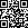 https://tazenews.com/x4hC