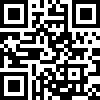 https://tazenews.com/xBc7