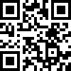 https://tazenews.com/xZ6Y