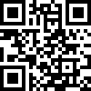 https://tazenews.com/x6kfD