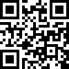 https://tazenews.com/x5hLQ