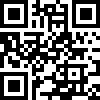 https://tazenews.com/x55ny