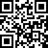 https://tazenews.com/x6cv7