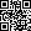 https://tazenews.com/x3cnx