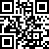 https://tazenews.com/x6j5q