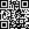 https://tazenews.com/x6gqv