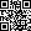 https://tazenews.com/x6bxC
