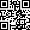 https://tazenews.com/x3V7v