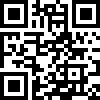 https://tazenews.com/x6dVm