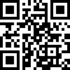 https://tazenews.com/xQyb