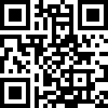 https://tazenews.com/x3nfH