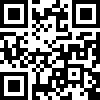 https://tazenews.com/x3qmD
