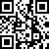 https://tazenews.com/x5qSR