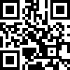 https://tazenews.com/x6cJc