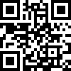 https://tazenews.com/x3yX8