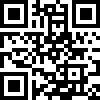 https://tazenews.com/x6mBJ