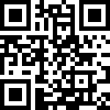 https://tazenews.com/x6dXB