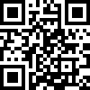 https://tazenews.com/xJfb