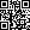 https://tazenews.com/x5CzP