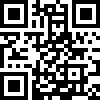 https://tazenews.com/x6n6h
