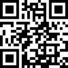 https://tazenews.com/x3MvM