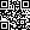 https://tazenews.com/x5cHR