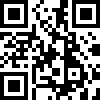 https://tazenews.com/x4RLr