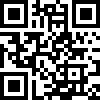 https://tazenews.com/x3gCy