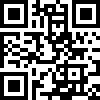 https://tazenews.com/x5Y5B