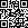https://tazenews.com/x4vN5