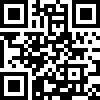 https://tazenews.com/x49gn