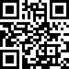 https://tazenews.com/x3Vfg