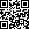 https://tazenews.com/x3Py6