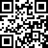 https://tazenews.com/x3pPF