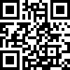 https://tazenews.com/x3hSY