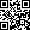 https://tazenews.com/x39HK