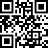 https://tazenews.com/x4Yzr